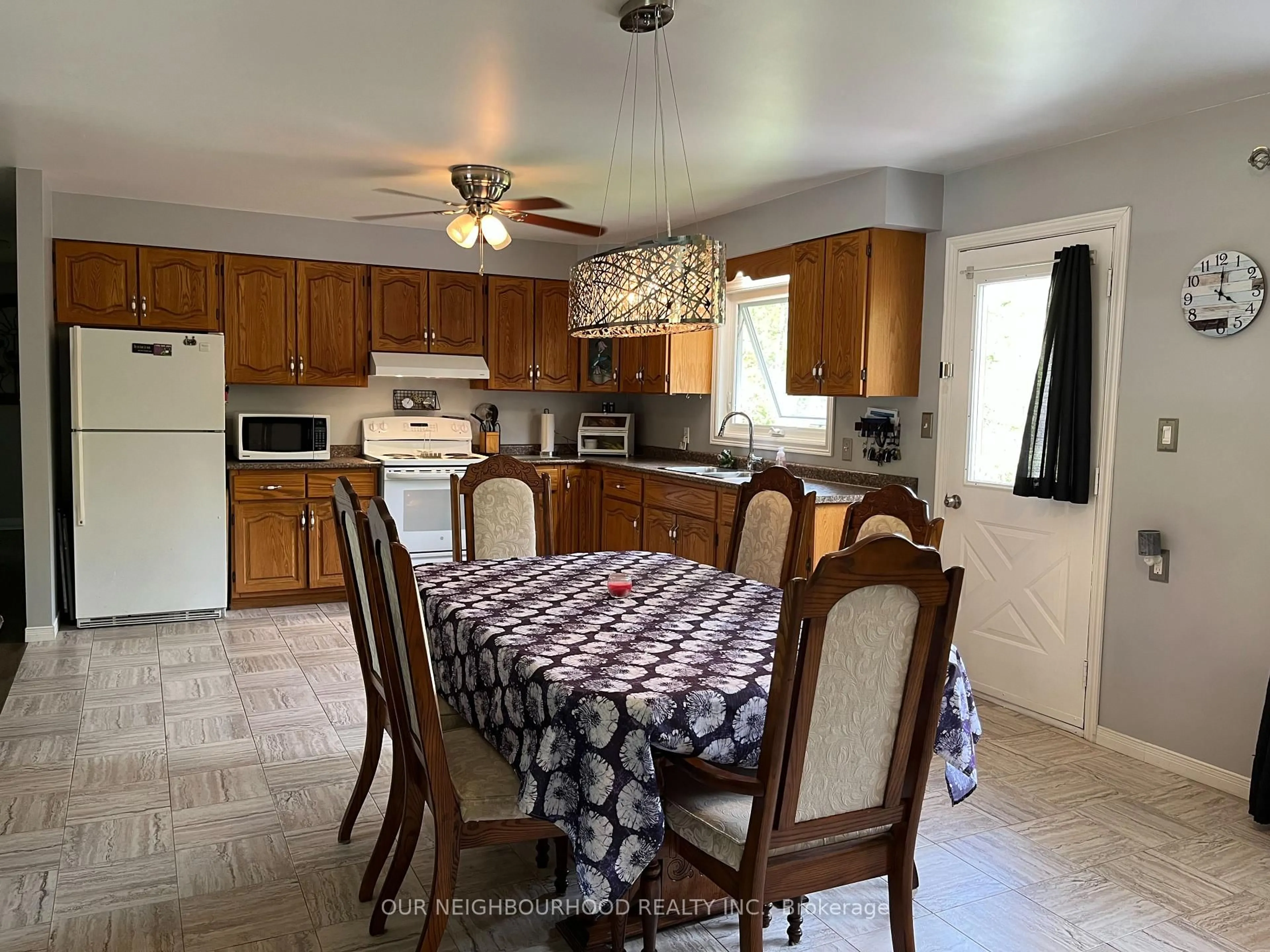 Unknown for 47 Wood Rd, Madoc Ontario K0K 2K0