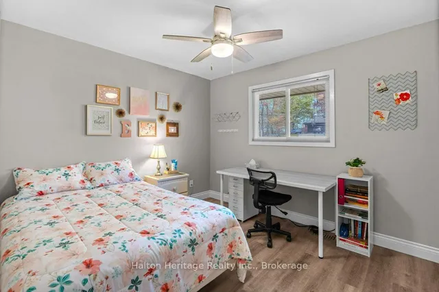 Additional property image - 2371 Kirk Rd