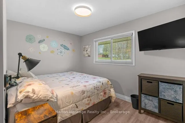 Additional property image - 2371 Kirk Rd