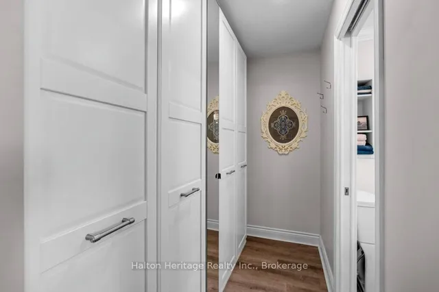 Additional property image - 2371 Kirk Rd