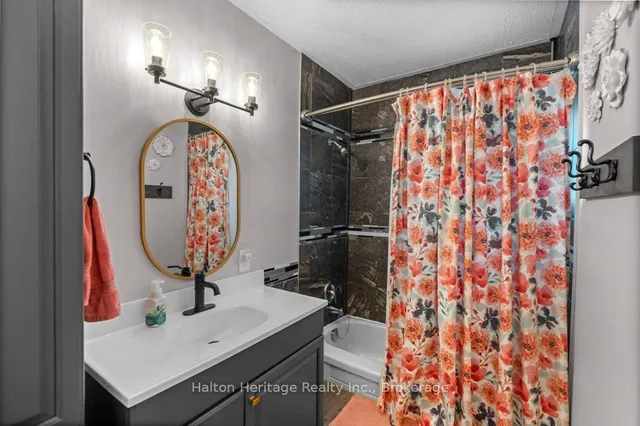 Additional property image - 2371 Kirk Rd