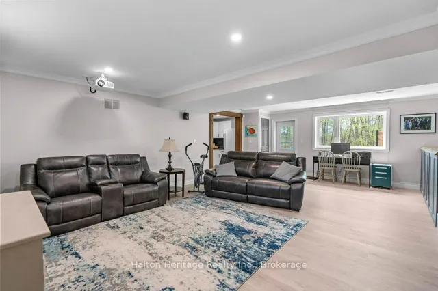 Additional property image - 2371 Kirk Rd