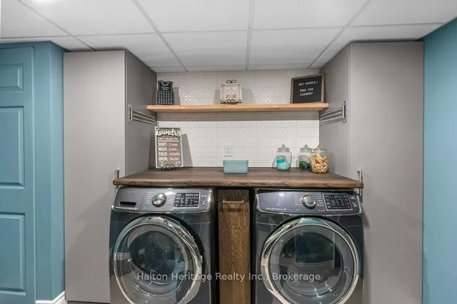 Additional property image - 2371 Kirk Rd