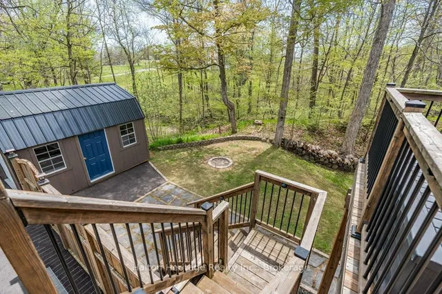 Additional property image - 2371 Kirk Rd