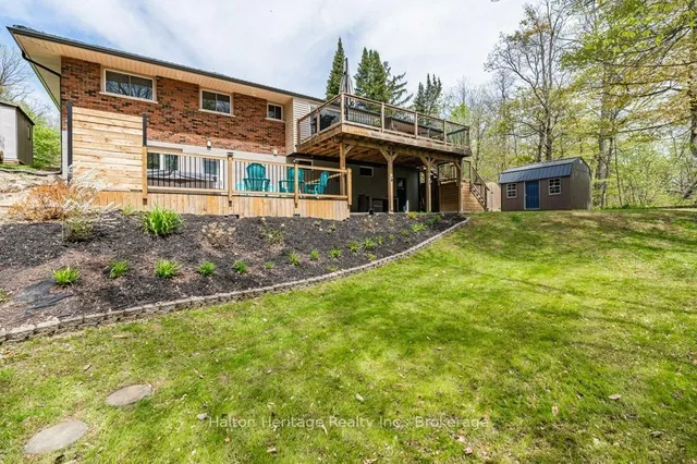 Additional property image - 2371 Kirk Rd