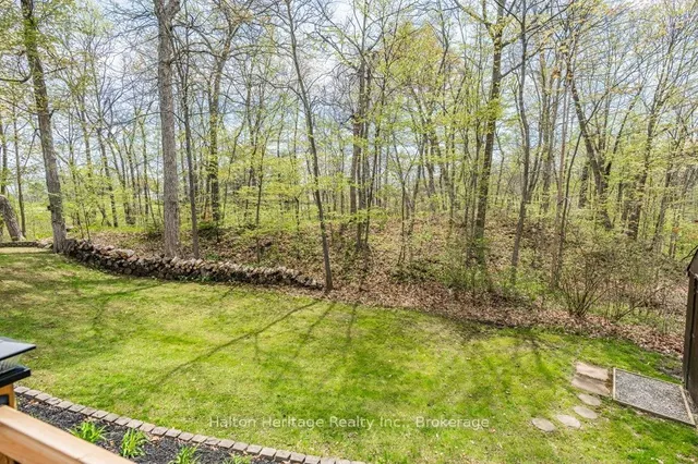 Additional property image - 2371 Kirk Rd