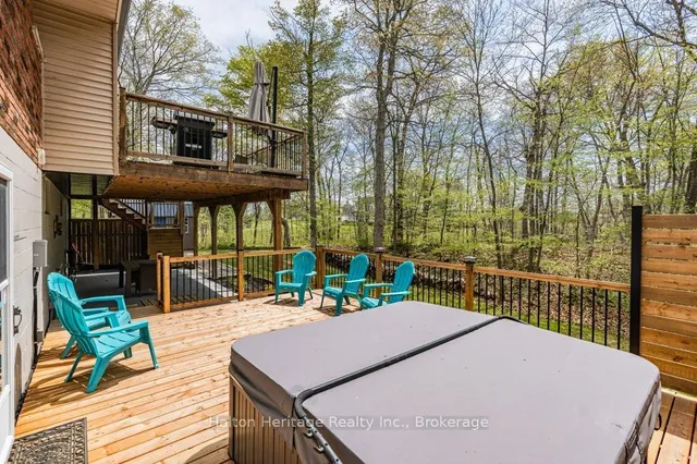 Additional property image - 2371 Kirk Rd
