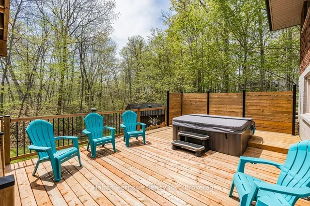 Additional property image - 2371 Kirk Rd
