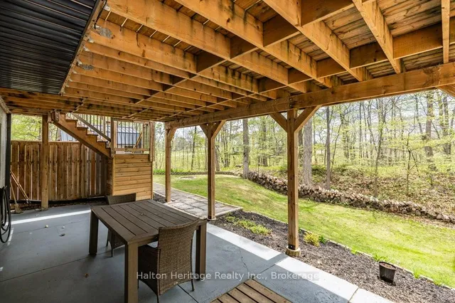 Additional property image - 2371 Kirk Rd