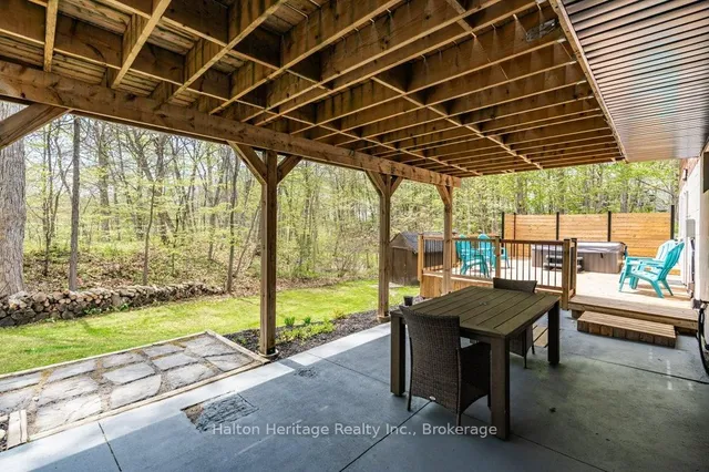 Additional property image - 2371 Kirk Rd