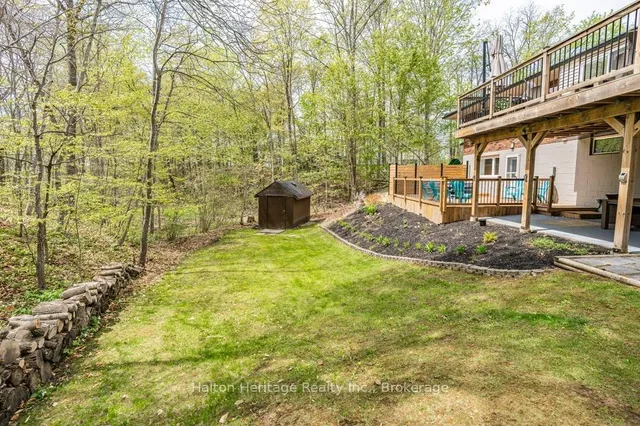 Additional property image - 2371 Kirk Rd