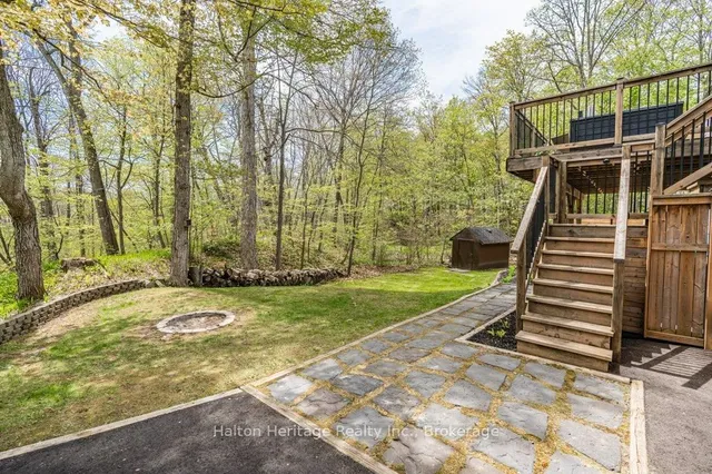 Additional property image - 2371 Kirk Rd