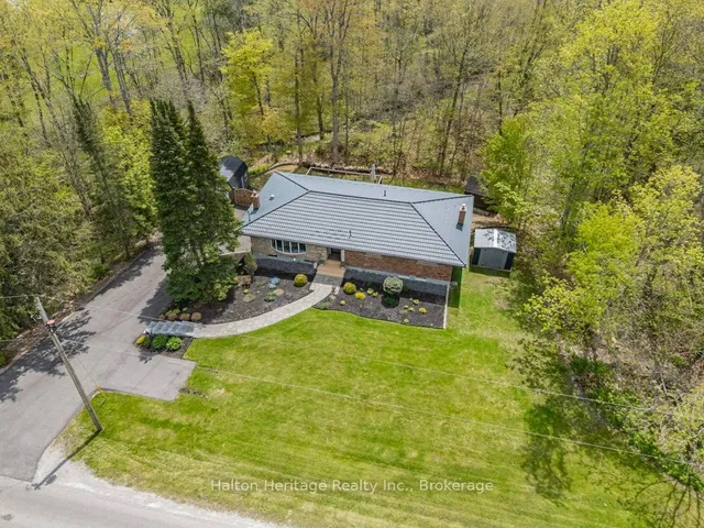Additional property image - 2371 Kirk Rd
