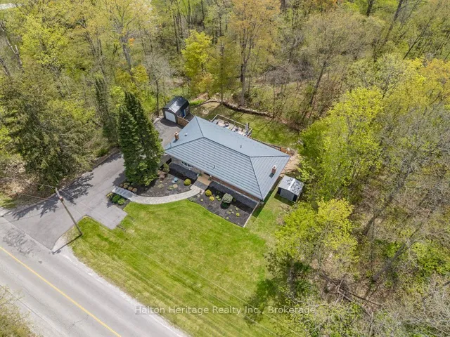 Additional property image - 2371 Kirk Rd