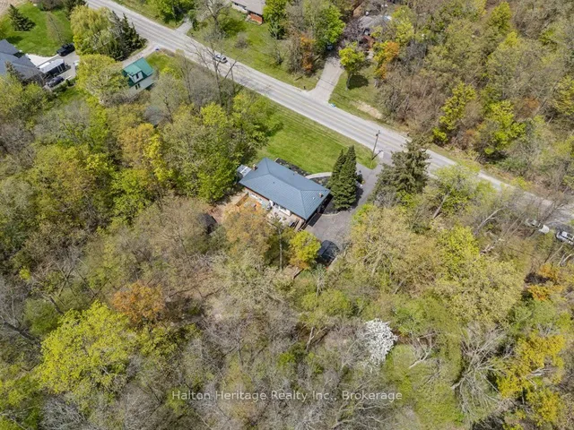 Additional property image - 2371 Kirk Rd