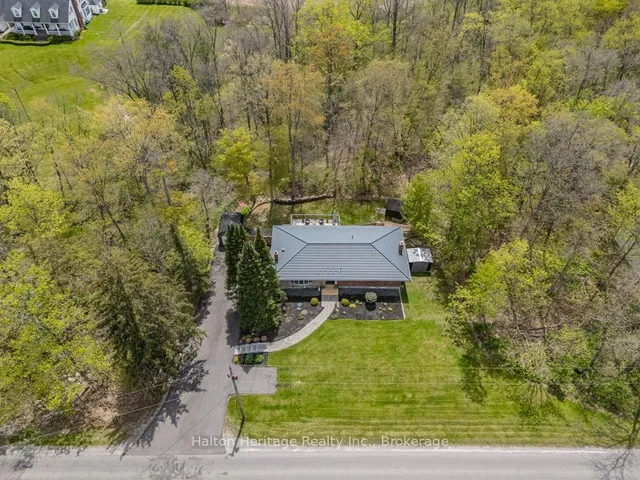 Additional property image - 2371 Kirk Rd
