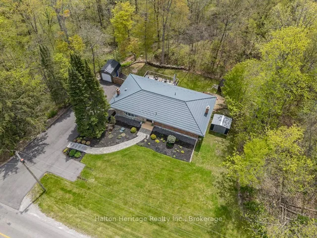 Additional property image - 2371 Kirk Rd