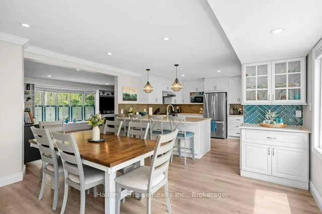 Additional property image - 2371 Kirk Rd