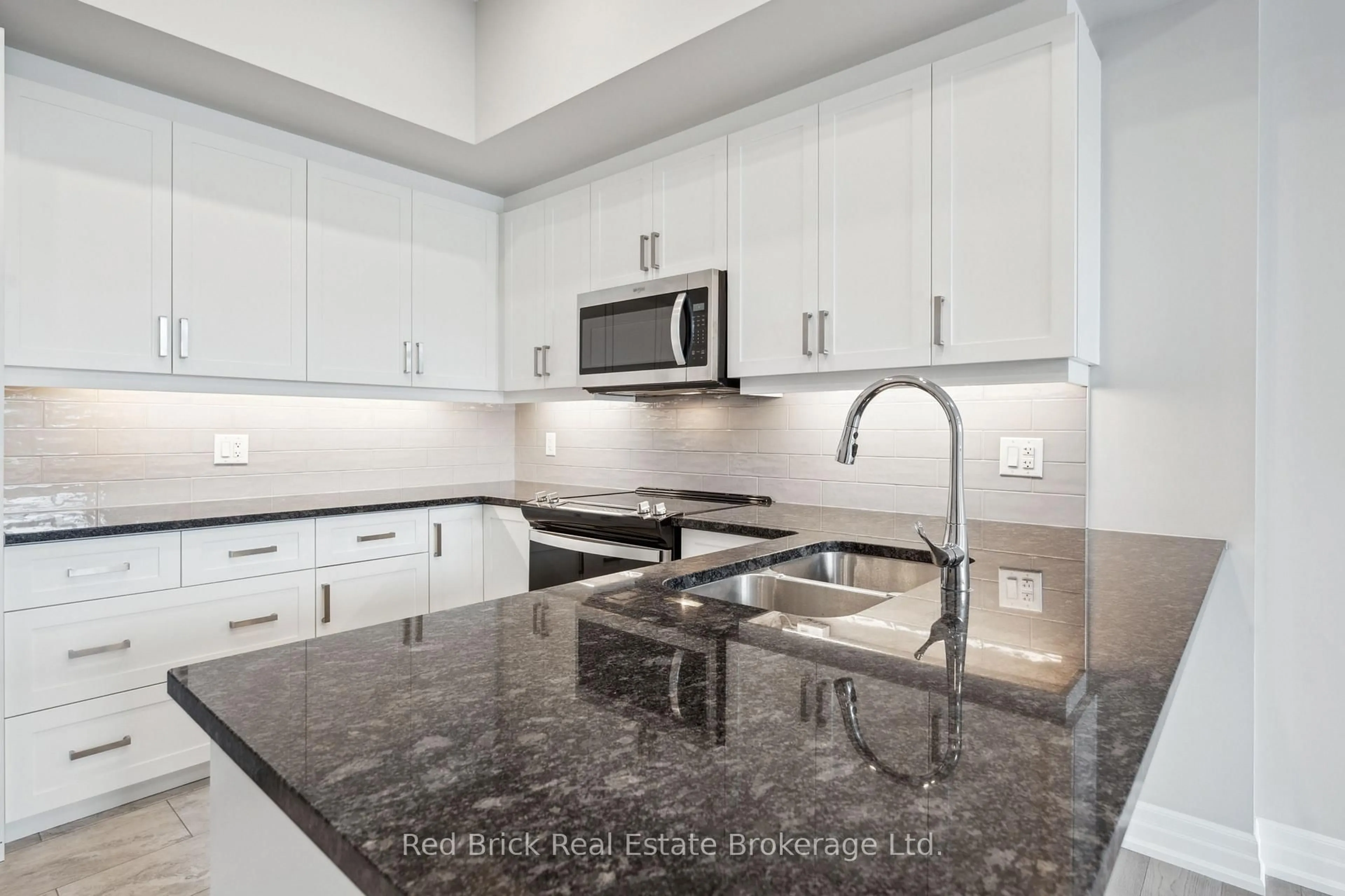 Unknown for 1880 Gordon St #208, Guelph Ontario N1L 0P5