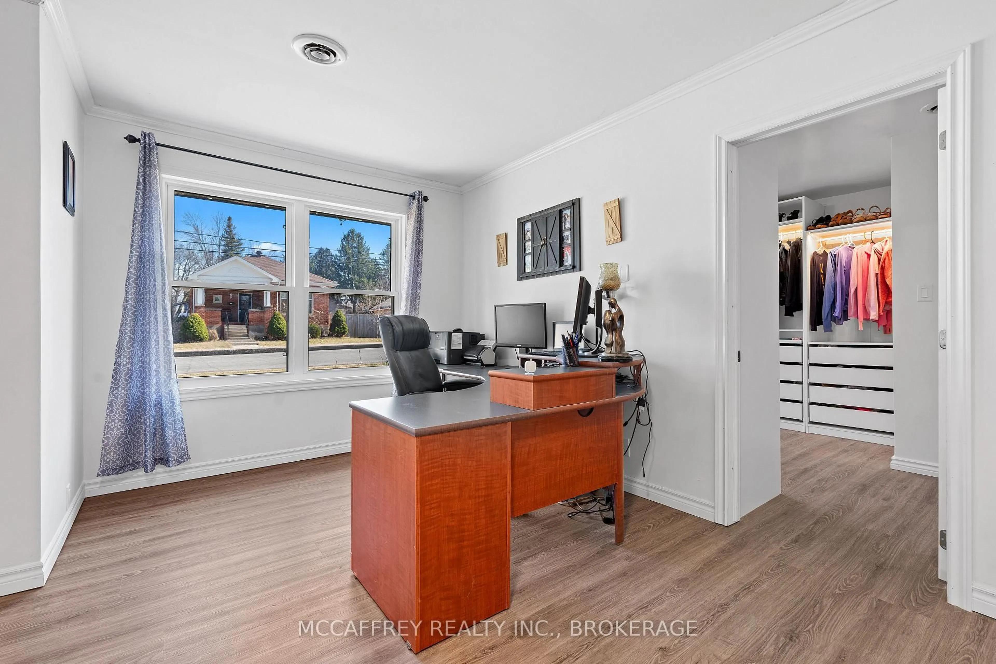 A pic of a room for 137 Thomas St, Greater Napanee Ontario K7R 2H4