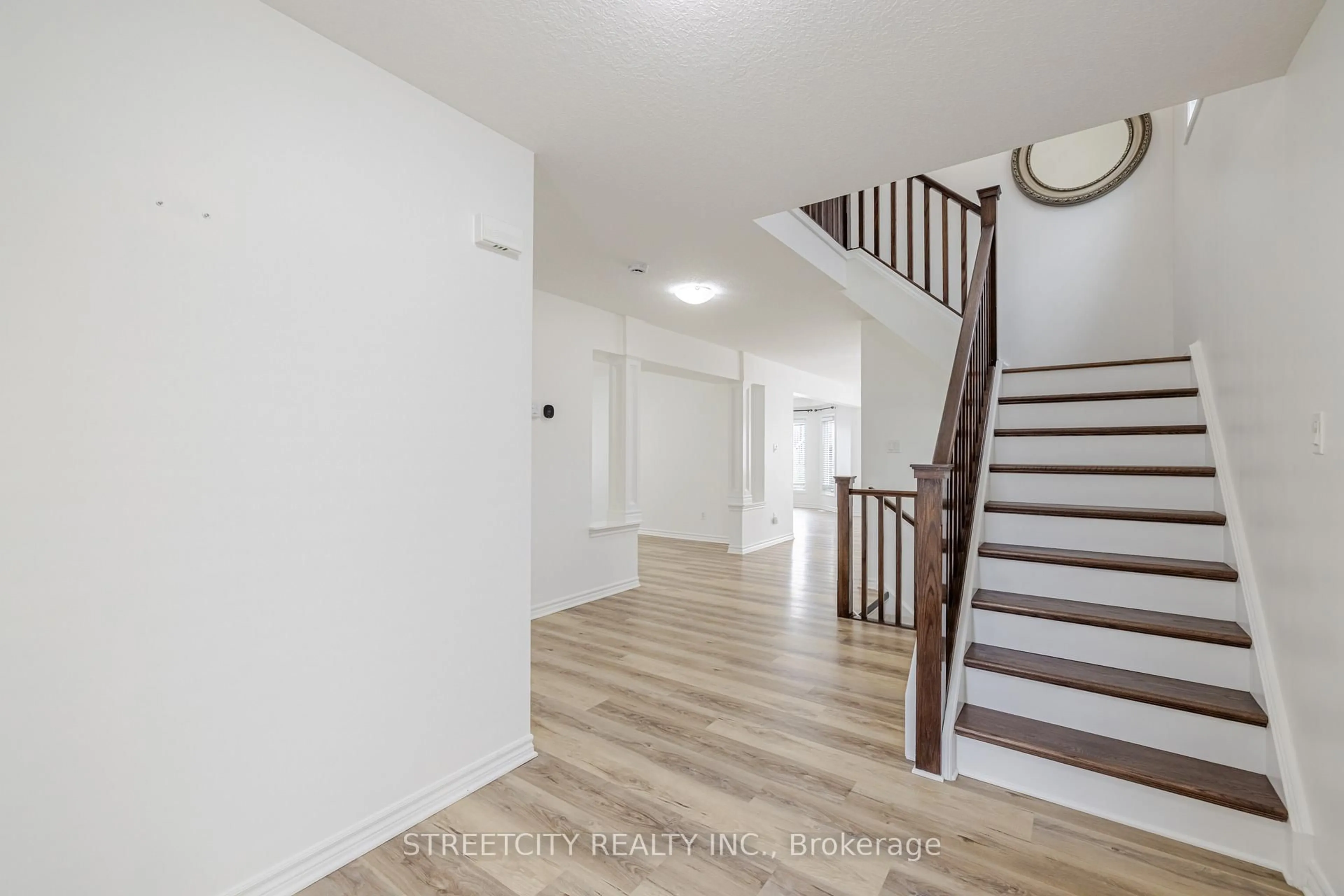 Unknown for 3325 Emilycarr Lane, London South Ontario N6L 0A3