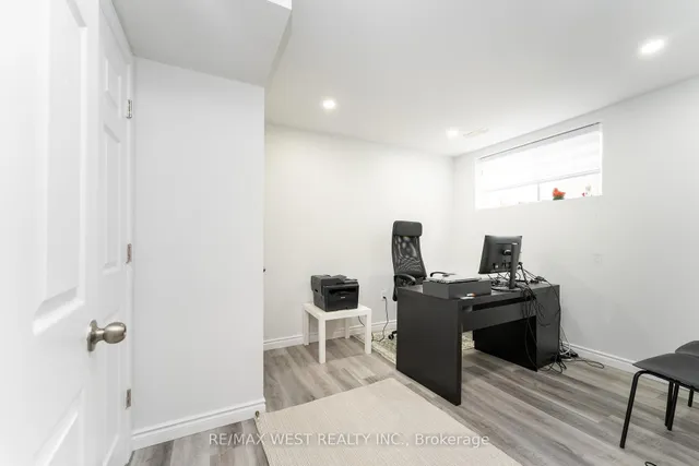 Additional property image - 272 Maitland St