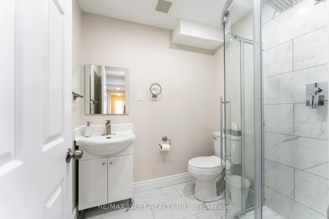 Additional property image - 272 Maitland St