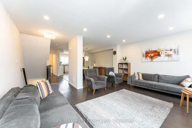 Additional property image - 272 Maitland St