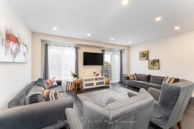 Additional property image - 272 Maitland St