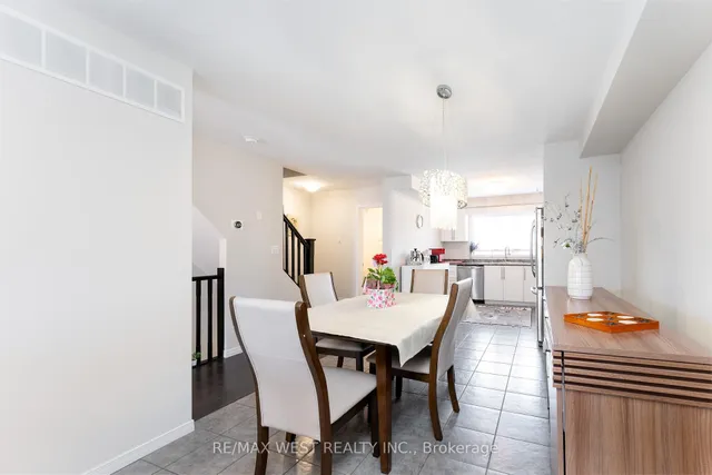 Additional property image - 272 Maitland St