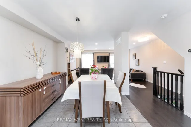 Additional property image - 272 Maitland St