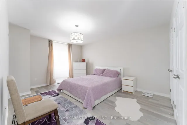 Additional property image - 272 Maitland St