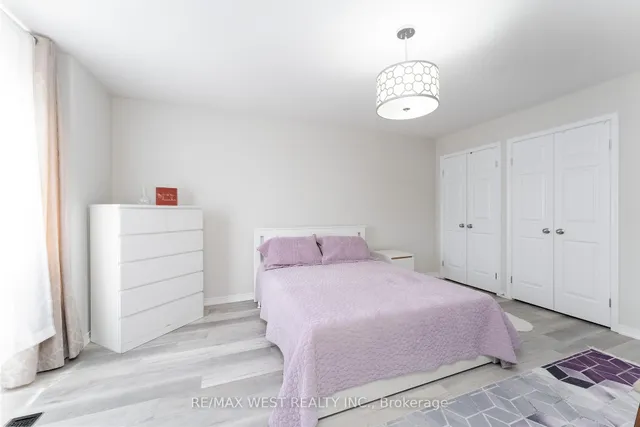 Additional property image - 272 Maitland St