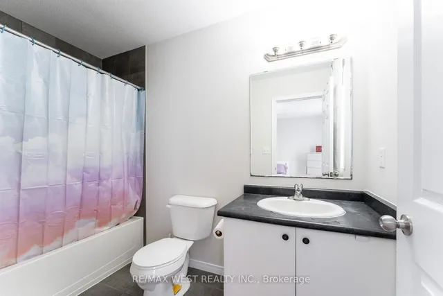 Additional property image - 272 Maitland St