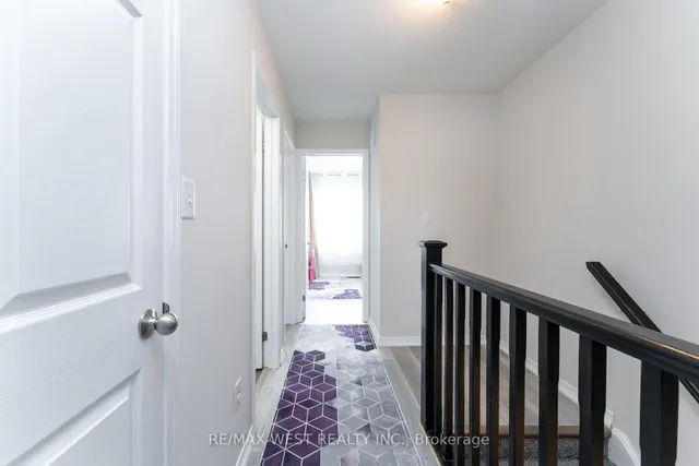 Additional property image - 272 Maitland St