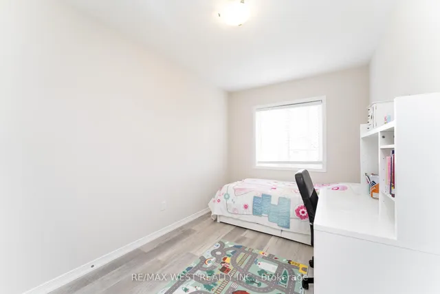 Additional property image - 272 Maitland St