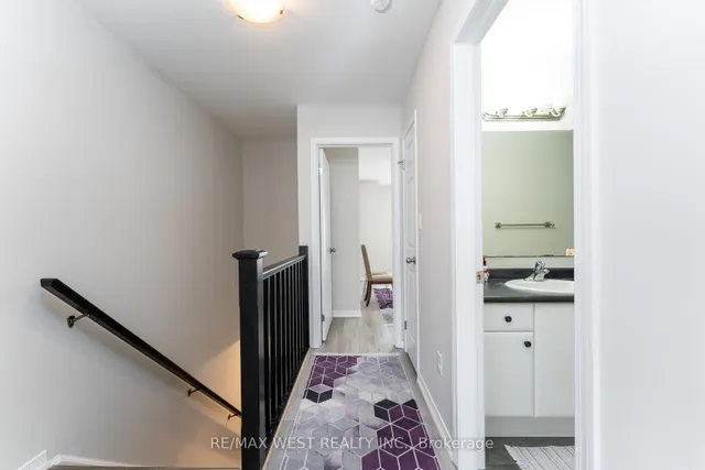 Additional property image - 272 Maitland St