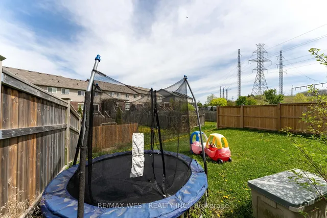 Additional property image - 272 Maitland St