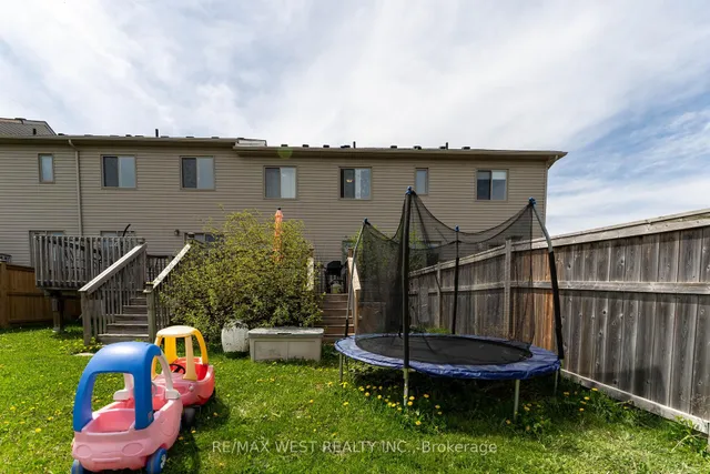 Additional property image - 272 Maitland St