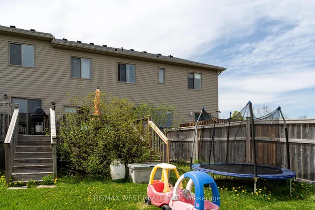 Additional property image - 272 Maitland St