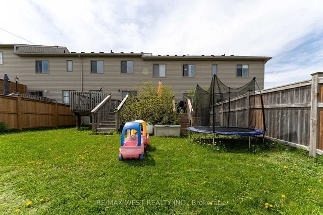 Additional property image - 272 Maitland St