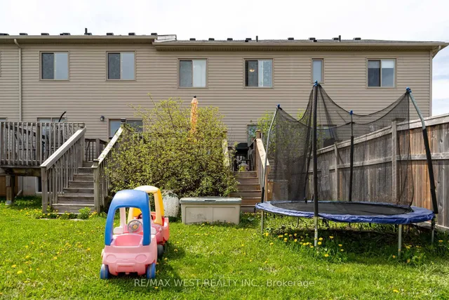 Additional property image - 272 Maitland St