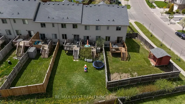 Additional property image - 272 Maitland St