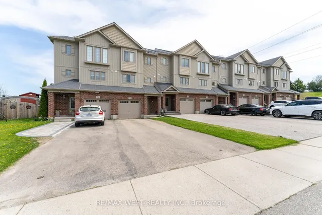 Additional property image - 272 Maitland St