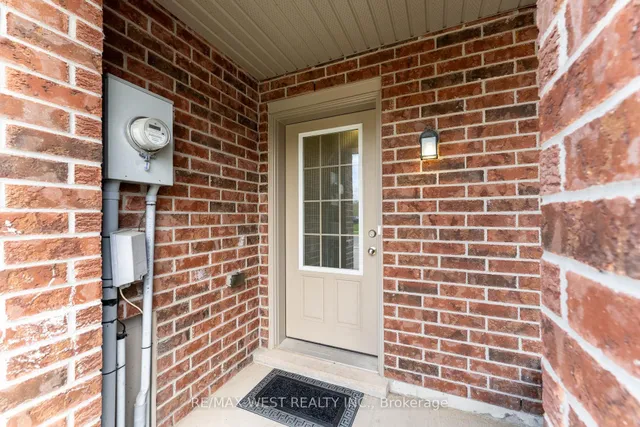 Additional property image - 272 Maitland St