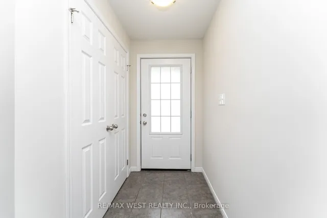 Additional property image - 272 Maitland St