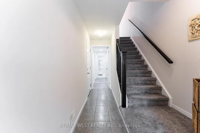 Additional property image - 272 Maitland St