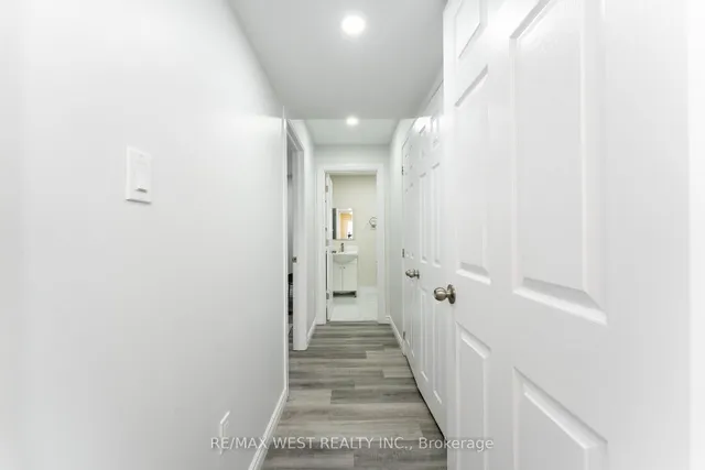 Additional property image - 272 Maitland St