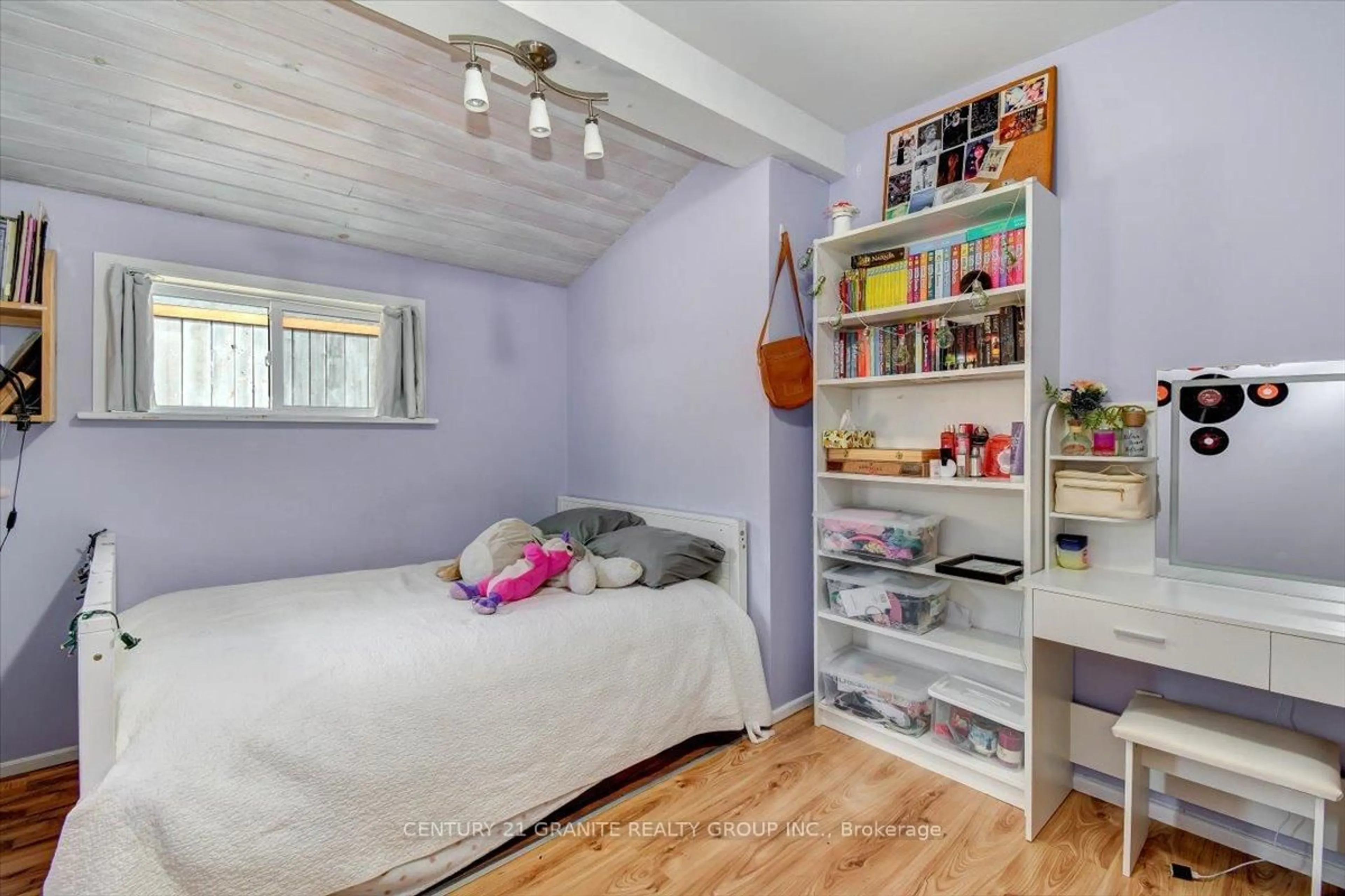 A pic of a room for 31105 28 East Highway, Bancroft Ontario K0L 1C0