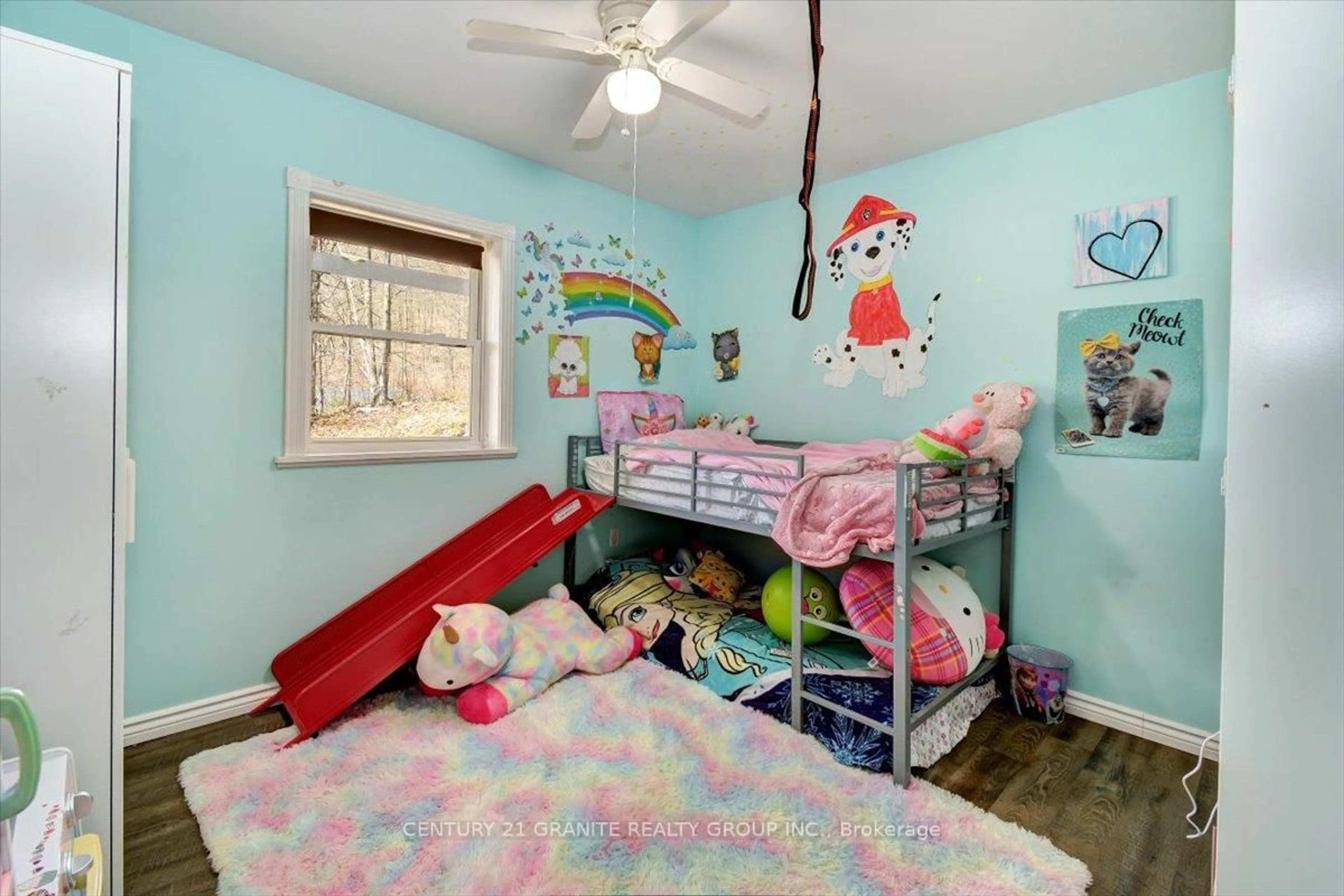A pic of a room for 31105 28 Highway, Bancroft Ontario K0L 1C0